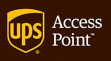 Somos UPS Access Point en Alpetrete